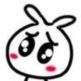 24小时上门按摩-随叫随到30分钟上门