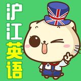 ,金水区极速响应郑州同城上门按摩