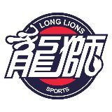 如何避免上门按摩的隐形按摩常识无隐形消技巧消费费 避坑