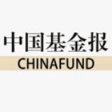 中国基金报