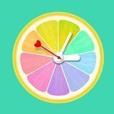 按摩全城覆盖 上门精油深夜可约