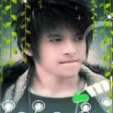 小时上门极速上门业持证 按摩专佛山24