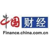 中国网财经