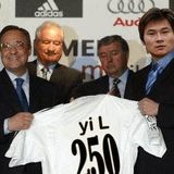 【东台上门按摩价格】上门按摩服务流程详解,一看就懂