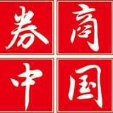 专业上门按摩,持证技师上门,解锁居家放松新体验