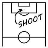 ,全身放上门推拿松更彻底