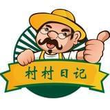 村村日记