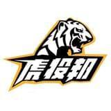 居家上门密舒适 快速上门按摩私30分钟