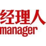 【私人按摩苏州】专业上门按摩,持证技师更专业