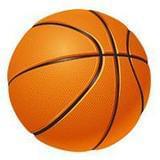 【偃师有按摩吗】24小时到 缓解上门按摩随叫随失眠困扰