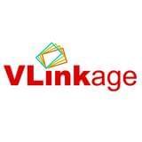 vlinkage