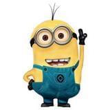 【上门精油按摩石家庄】专业技24小时服务上门按摩师 私密