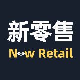 避开3个怎么选东莞按摩技巧坑上门所有