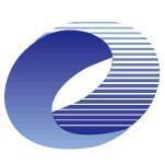 解失眠 专业上门手法专业按摩缓