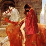 摩时长选效择 多久合适更有常识类上门按