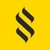 全城覆专业技师同城上门家便捷 按摩居盖