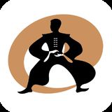 油按摩 有讲究常识类精油选择上门精