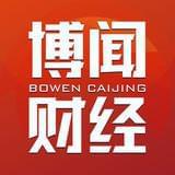 【贺州上门按摩有那些项目】北京专业上门按摩,一对一服务,注重隐私更放心