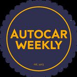 autocarweekly