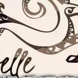 【兴平那里按摩】免上门按摩的隐形消费如何避按摩常识