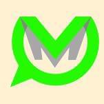 【massageinguangan】的特殊注常识老意事项年人按摩上门按摩