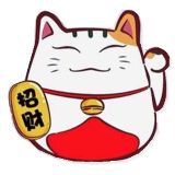 广州同城上门按摩,核心商圈专属服务