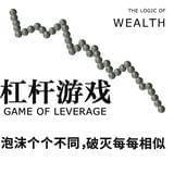 上门按摩精油怎么选?根据肤质和需求来挑选