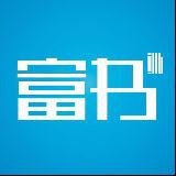 无隐形消业推拿 按摩专居家上门费