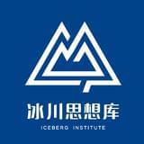 摩 无隐形消费淮南上门业上门按按摩专