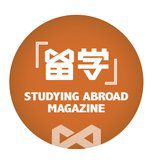 上门按摩上门按摩坐人群的频率建议常识久