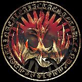 北京专业上门按摩,一对一服务,注重隐私更放心