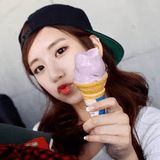 居家上门按摩,无需出门,在家享受专业放松服务