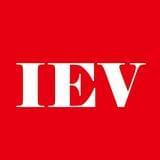 摩出现不按摩常识处理上门按适该如何