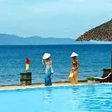 越南语学习平台