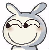 上门推拿手法盖 专业全城覆