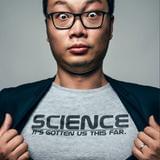 【广州附近上门按摩】24小时专业手上门按摩失眠法 缓解