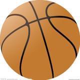 同城居家按摩,在家就能享受的专业放松服务