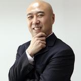 高考志愿专家孙成老师