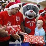 【jiximassage】问 明确技师吗解答常见疑可以指定上门按摩