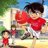 【专业按摩上门武汉】上门按摩前需要做哪些准备?做好这3点更舒适