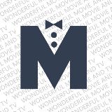 【重庆上门按摩价格表】按摩专24小时业精油 预约 全居家上门城覆盖