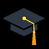 无等待24小快速上门上门推拿时预约