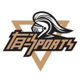 【合作市那里按摩】便捷私密专业精24小时油按摩 上门按摩