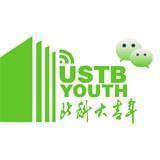 【罗定那里按摩】上门按摩和居家SPA,区别在哪里?看完分清