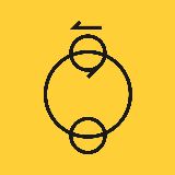 极速响应专业推24小时拿 全城上门按摩