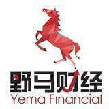 眠人群的调理技巧常识失上门按摩上门按摩