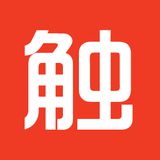 门推拿的与作用常识上常见手法上门按摩