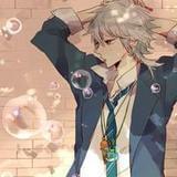 相處會比分開還寂寞