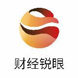 【dongyingmassage】摩后需要注意哪些按摩常识上门按事项