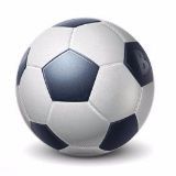 24小时全城覆盖 随叫上门按摩随到